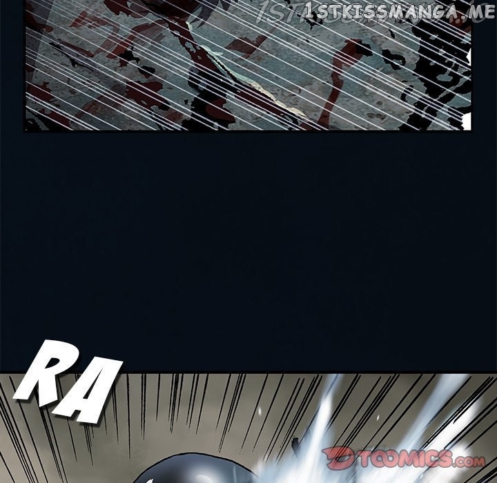 Leviathan, Chapter 181 image 24